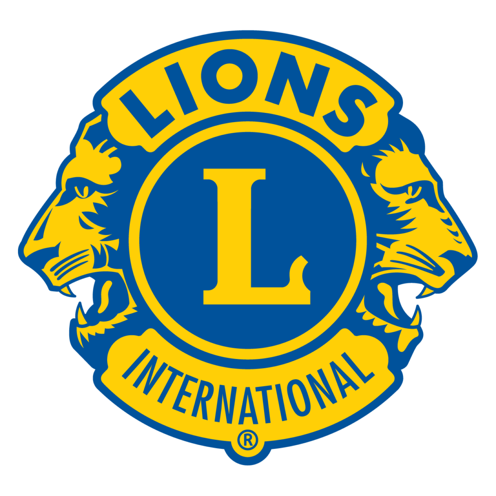 Lions Club Deutschland