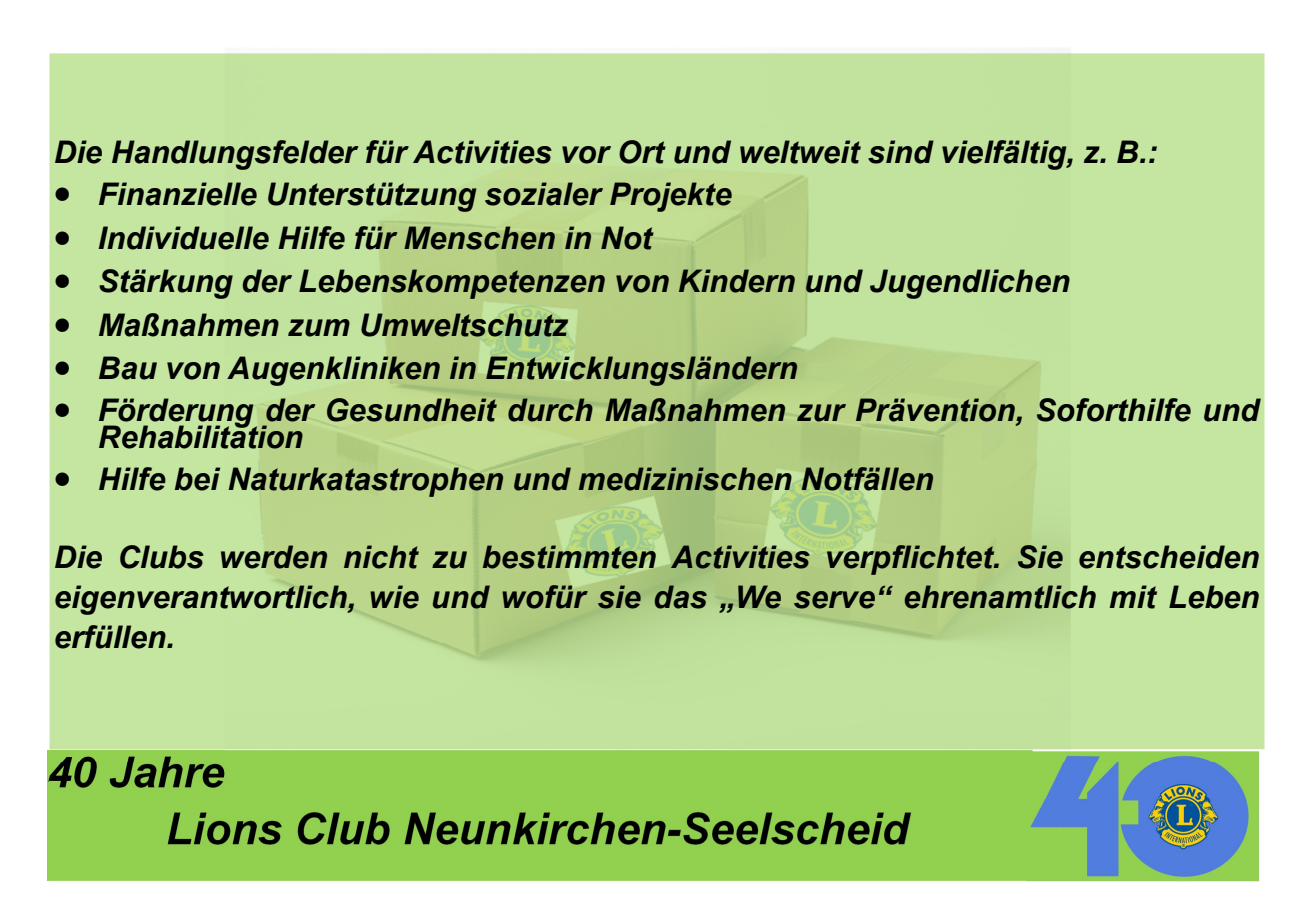 Seite 5